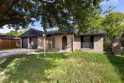 3607 Charriton Drive, Houston, TX 77039 - Photo 17