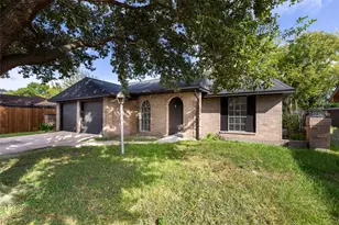 3607 Charriton Dr, Houston, TX 77039 - Photo 17