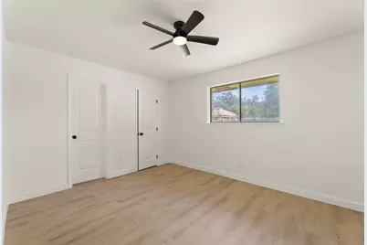 3607 Charriton Drive, Houston, TX 77039 - Photo 9