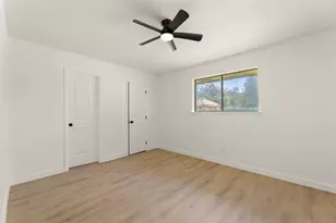 3607 Charriton Dr, Houston, TX 77039 - Photo 9