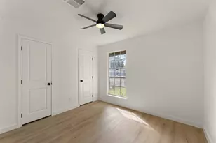 3607 Charriton Dr, Houston, TX 77039 - Photo 11