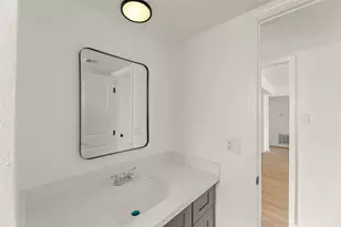 3607 Charriton Dr, Houston, TX 77039 - Photo 3