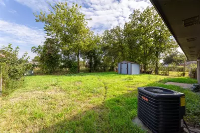3607 Charriton Drive, Houston, TX 77039 - Photo 19