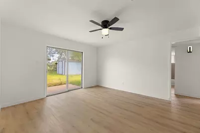 3607 Charriton Drive, Houston, TX 77039 - Photo 5