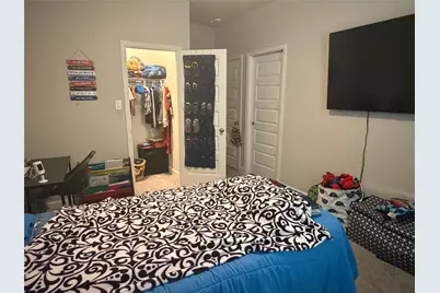 25206 Drumin Drive, Katy, TX 77493 - Photo 25