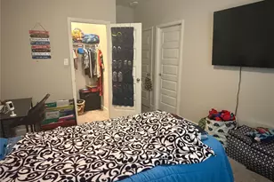 25206 Drumin Dr, Katy, TX 77493 - Photo 25