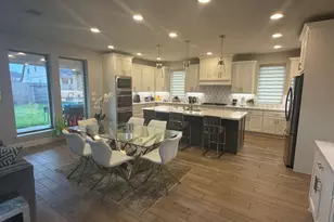 25206 Drumin Dr, Katy, TX 77493 - Photo 5