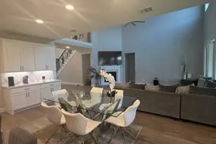 25206 Drumin Dr, Katy, TX 77493 - Photo 7