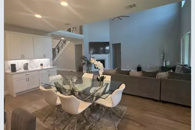 25206 Drumin Drive, Katy, TX 77493 - Photo 7