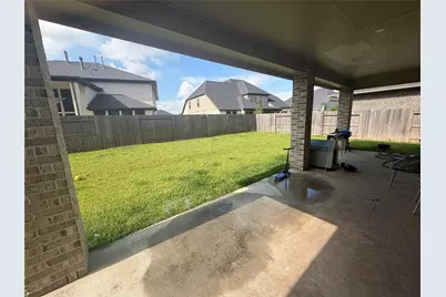 25206 Drumin Drive, Katy, TX 77493 - Photo 29