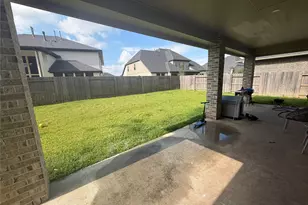 25206 Drumin Dr, Katy, TX 77493 - Photo 29