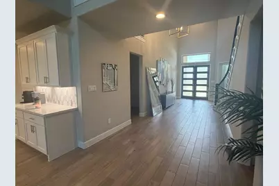 25206 Drumin Drive, Katy, TX 77493 - Photo 3