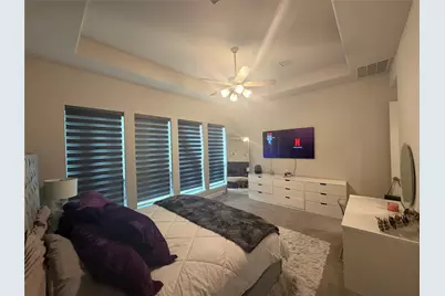 25206 Drumin Drive, Katy, TX 77493 - Photo 13