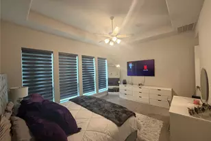 25206 Drumin Dr, Katy, TX 77493 - Photo 13
