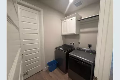 25206 Drumin Drive, Katy, TX 77493 - Photo 29