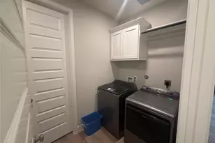 25206 Drumin Dr, Katy, TX 77493 - Photo 29