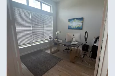 25206 Drumin Drive, Katy, TX 77493 - Photo 9