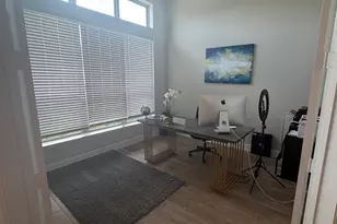 25206 Drumin Dr, Katy, TX 77493 - Photo 9