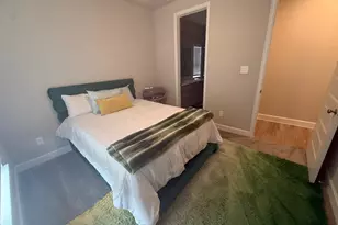 25206 Drumin Dr, Katy, TX 77493 - Photo 21
