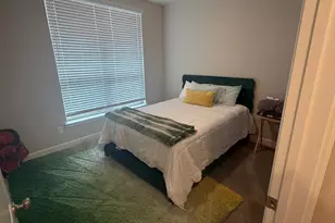 25206 Drumin Dr, Katy, TX 77493 - Photo 21