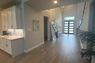 25206 Drumin Dr, Katy, TX 77493 - Photo 3