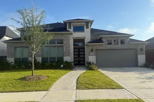 25206 Drumin Dr, Katy, TX 77493 - Photo 1