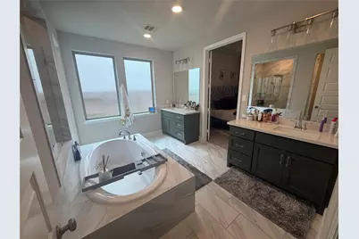 25206 Drumin Drive, Katy, TX 77493 - Photo 15