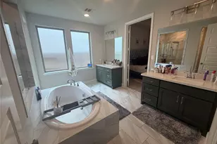 25206 Drumin Dr, Katy, TX 77493 - Photo 15