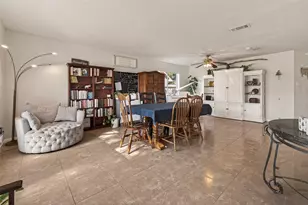 7315 Tara Blue Ridge Dr, Richmond, TX 77469 - Photo 5