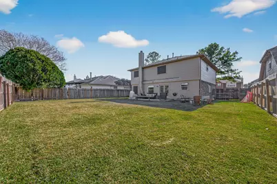 7315 Tara Blue Ridge Drive, Richmond, TX 77469 - Photo 43