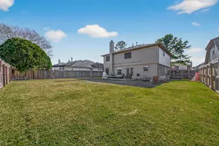 7315 Tara Blue Ridge Dr, Richmond, TX 77469 - Photo 43