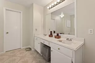7315 Tara Blue Ridge Dr, Richmond, TX 77469 - Photo 27