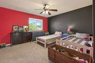 7315 Tara Blue Ridge Dr, Richmond, TX 77469 - Photo 35
