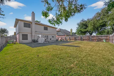 7315 Tara Blue Ridge Drive, Richmond, TX 77469 - Photo 41