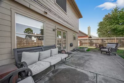 7315 Tara Blue Ridge Drive, Richmond, TX 77469 - Photo 39