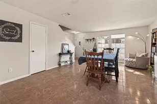 7315 Tara Blue Ridge Dr, Richmond, TX 77469 - Photo 7