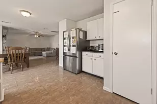 7315 Tara Blue Ridge Dr, Richmond, TX 77469 - Photo 19