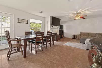 7315 Tara Blue Ridge Drive, Richmond, TX 77469 - Photo 13