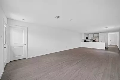 26843 Cascade Sunrise Street, Katy, TX 77493 - Photo 17