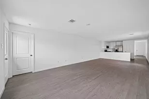 26843 Cascade Sunrise St, Katy, TX 77493 - Photo 17