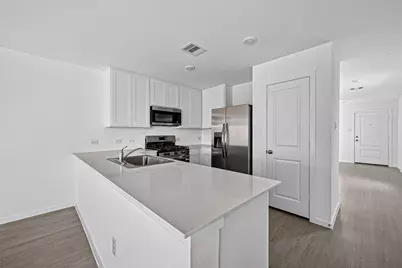 26843 Cascade Sunrise Street, Katy, TX 77493 - Photo 11