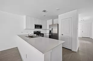 26843 Cascade Sunrise St, Katy, TX 77493 - Photo 11