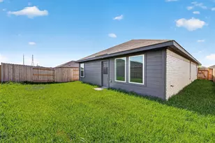 26843 Cascade Sunrise St, Katy, TX 77493 - Photo 33