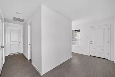 26843 Cascade Sunrise Street, Katy, TX 77493 - Photo 5