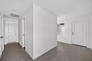 26843 Cascade Sunrise St, Katy, TX 77493 - Photo 5