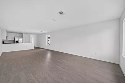 26843 Cascade Sunrise Street, Katy, TX 77493 - Photo 19