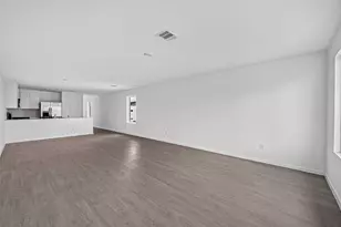 26843 Cascade Sunrise St, Katy, TX 77493 - Photo 19