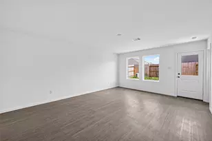 26843 Cascade Sunrise St, Katy, TX 77493 - Photo 15