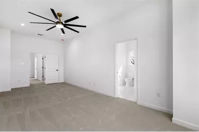 7330 Saint Lo Road #B, Houston, TX 77033 - Photo 19