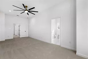 7330 St Lo Rd, Houston, TX 77033 - Photo 19